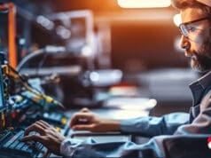 Las numerosas interfaces de la conectividad PCIe®