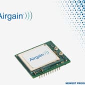 Las últimas noticias de Mouser Electronics