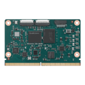 Liberando el potencial del Qualcomm QCS6490