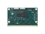 Liberando el potencial del Qualcomm QCS6490