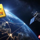 MCA1029 eyecatcher – PIC64 HPSC