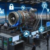 Maximizar la seguridad de los datos utilizando el modelo de confianza cero Maximizar la seguridad de los datos utilizando el modelo de confianza cero