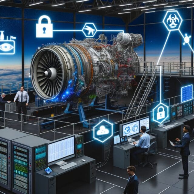 Maximizar la seguridad de los datos utilizando el modelo de confianza cero Maximizar la seguridad de los datos utilizando el modelo de confianza cero