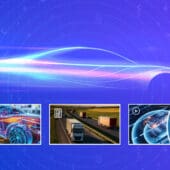 Mouser abre el camino a los ingenieros con un extenso centro de recursos para la automoción en línea