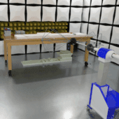 Murata refuerza su apoyo al sector automovilístico en EMEA y a nivel mundial