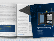 Pickering Garantizando la seguridad, la fiabilidad y la precisión