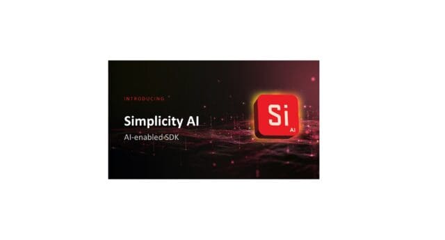 Silicon Labs presenta la próxima evolución del desarrollo del IoT con el ecosistema Simplicity