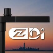 ZHAGA-D4i. Una sinergia que permite la simplificación y estandarización de los sistemas de iluminación conectados ZHAGA-D4i