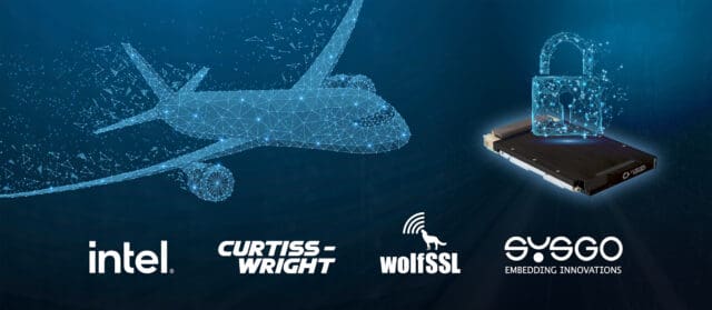 demostrador de arranque seguro