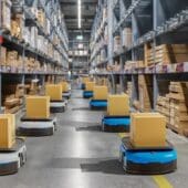 eInfochips e InOrbit se unen para ofrecer soluciones edge-to-cloud