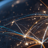 Soluciones inteligentes para la industria conectada: alimentación, visualización e impresión en la nueva era digital darton