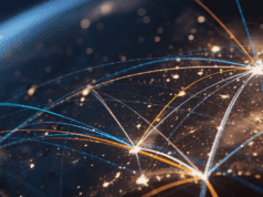 Soluciones inteligentes para la industria conectada: alimentación, visualización e impresión en la nueva era digital darton