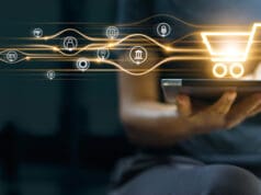 ¿Es posible usar las tendencias en la electrónica de consumo para predecir la demanda de suministro? Tendencias en la electrónica