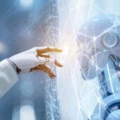 AMD impulsa el entrenamiento de IA de Frontier para Zyphra AMD impulsa el entrenamiento de IA