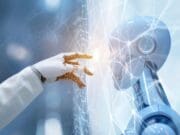 AMD impulsa el entrenamiento de IA