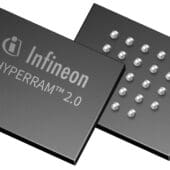 AMD prueba con éxito la memoria HYPERRAM™ y la propiedad intelectual de Infineon en el kit de evaluación AMD Spartan UltraScale+ FPGA SCU35 AMD prueba con éxito la memoria HYPERRAM