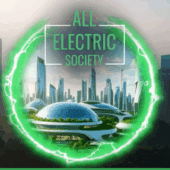 AVNET Abacus apuesta por una "sociedad totalmente eléctrica" AVNET Abacus Electric Society