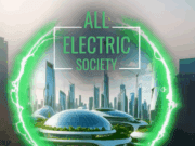 AVNET Abacus apuesta por una «sociedad totalmente eléctrica» AVNET Abacus Electric Society