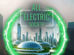 AVNET Abacus apuesta por una «sociedad totalmente eléctrica» AVNET Abacus Electric Society