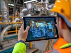 Cómo la fabricación definida por software revoluciona la producción