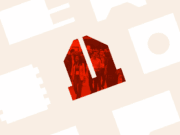 DigiKey destacará productos de automatización innovadores y proveedores líderes en la industria en SPS 2025 DigiKey SPS