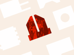 DigiKey destacará productos de automatización innovadores y proveedores líderes en la industria en SPS 2025 DigiKey SPS