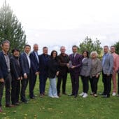 Distributor of the year 2025