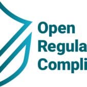 El Cyber Resilience Act de la UE redefine el desarrollo de software seguro