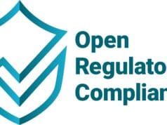 El Cyber Resilience Act de la UE redefine el desarrollo de software seguro El Cyber Resilience Act de la UE redefine el desarrollo de software seguro