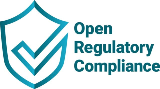 El Cyber Resilience Act de la UE redefine el desarrollo de software seguro El Cyber Resilience Act de la UE redefine el desarrollo de software seguro