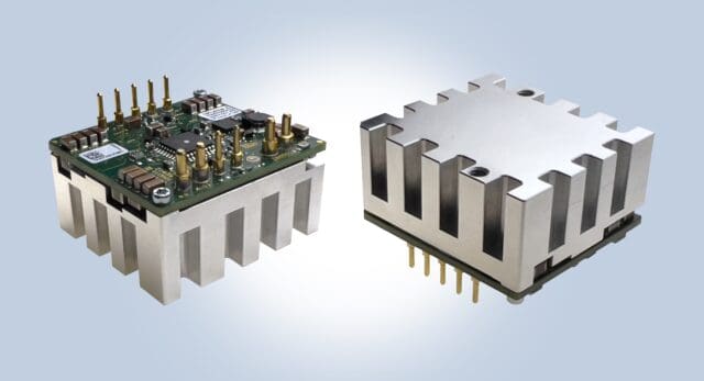 LA0244 Convertidores LA0244 Convertidores