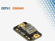 Las últimas noticias de Mouser Electronics