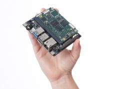 Máxima flexibilidad para la IA distribuida