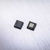 Melexis potencia el chasis electrónico en automoción con un nuevo encoder magnético Melexis potencia el chasis electrónico en automoción con un nuevo encoder magnético