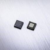 Melexis presenta un controlador de motor LIN de 3 núcleos