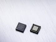 Melexis presenta un controlador de motor LIN de 3 núcleos para aletas de aire acondicionado de vehículos eléctricos Melexis presenta un controlador de motor LIN de 3 núcleos