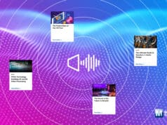 Mouser amplifica la experiencia auditiva con un extenso centro de recursos sobre audio y vídeo