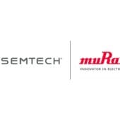 Murata desarrolla un dispositivo pasivo integrado para la familia SX126X de Semtech, que ofrece miniaturización y acelera el cumplimiento normativo Murata y Semtech