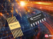 Nueva solución de interfaz de comunicación tolerante a la radiación y de alta fiabilidad para aplicaciones espaciales Nueva solución de interfaz de comunicación tolerante a la radiación