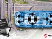 Nuevo avance de la arquitectura zonal con puntos finales 10BASE-T1S para una conectividad remota más inteligente Nuevo avance de la arquitectura zonal con puntos finales 10BASE-T1S para una conectividad remota más inteligente