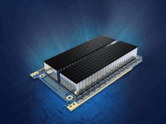 Pickering Electronics_Series 125 expanded range_relays on board-black