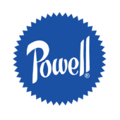 Powell Electronics presenta sus últimos componentes espaciales de misión crítica en Space Tech Expo Europe Powell Electronics shows latest mission-critical space components at Space Tech Expo Europe