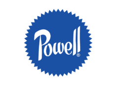 Powell Electronics presenta sus últimos componentes espaciales de misión crítica en Space Tech Expo Europe