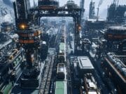 RECOM en la SPS 2025