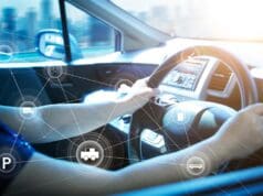 Revolucionando la Seguridad Vial: Cómo los Sensores Inerciales de Próxima Generación Abordan los Retos de los Fabricantes OEM en la Industria de Automoción Revolucionando la Seguridad Vial