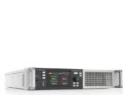 Rohde & Schwarz presenta en productronica R&S NGT3600, la fuente de alimentación multiuso de dos canales y alta precisión Rohde & Schwarz presenta en productronica R&S NGT3600