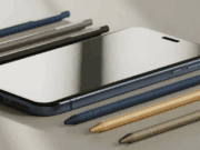 Sensores capacitivos vs otras tecnologías – ¿Qué elegir? Sensores capacitivos vs otras tecnologías