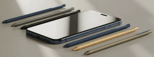 Sensores capacitivos vs otras tecnologías