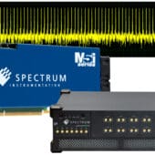 Spectrum Pic164-sine-waves