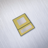 Un cambio revolucionario para los módulos de potencia SiC Un cambio revolucionario para los módulos de potencia SiC